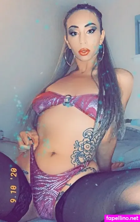 Bbybiancarose OnlyFans Thumbnail #x0F4vKnxuW
