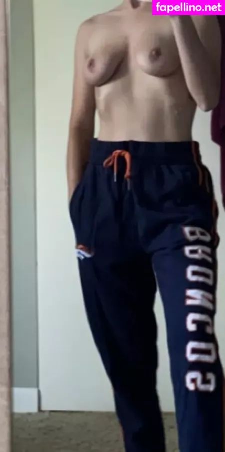 Bbyblosssom OnlyFans Thumbnail #04rcxD3ygS