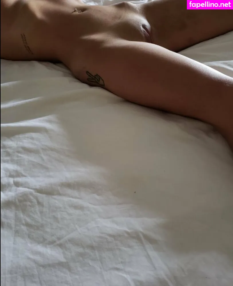 babyblossomshop, bbyblosssom Nude Leaked OnlyFans Photo #HO5KBOh0Qa