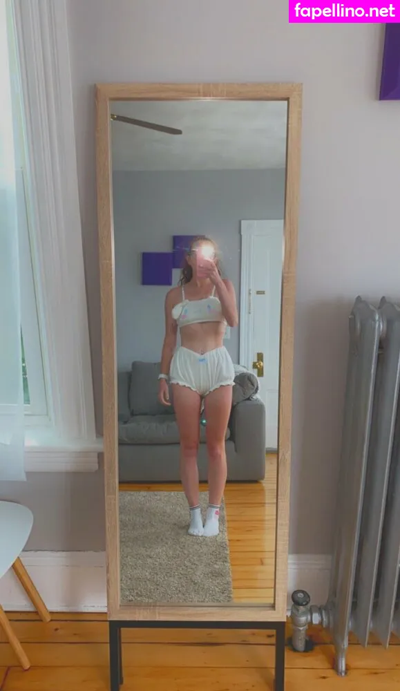 babyblossomshop, bbyblosssom Nude Leaked OnlyFans Photo #HkXrPLKTgM