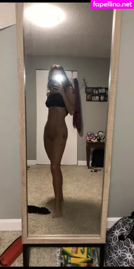 Bbyblosssom OnlyFans Thumbnail #hBGGBiduTm