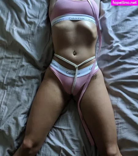 Bbyblosssom OnlyFans Thumbnail #vPhBE89IeJ