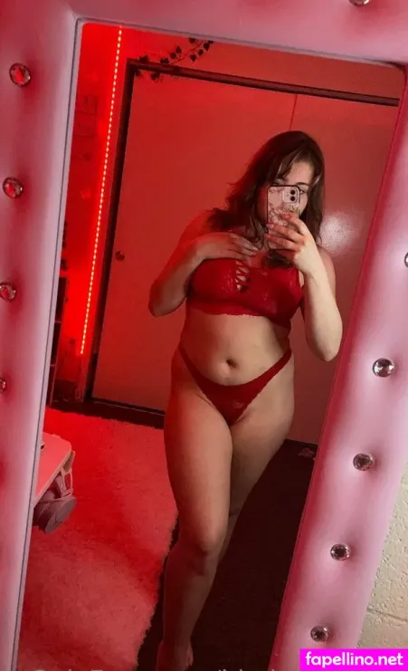 Bbybubbles18 OnlyFans Thumbnail #8VeI5ihyhM