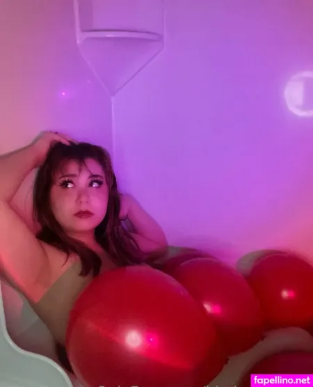 Bbybubbles18 OnlyFans Thumbnail #EnCh4MdlND