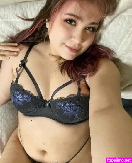 Bbybubbles18 OnlyFans Thumbnail #LWuzpvAbB4