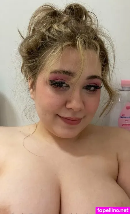 Bbybubbles18 OnlyFans Thumbnail #MtHjkJH5Y6