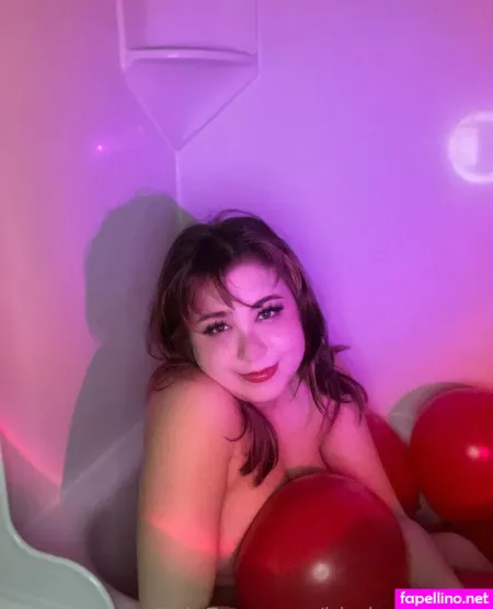 Bbybubbles18 OnlyFans Thumbnail #RhvjcxIO8s