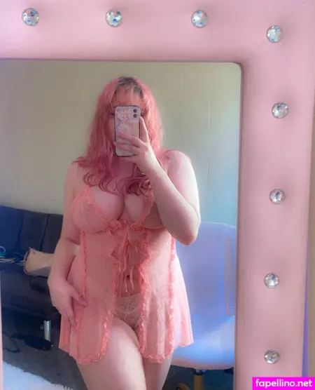 Bbybubbles18 OnlyFans Thumbnail #qFw47qXMjU