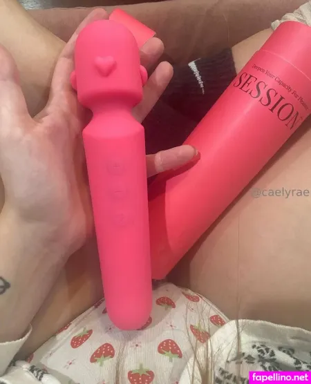 Bbycae OnlyFans Thumbnail #98sO4myLX5