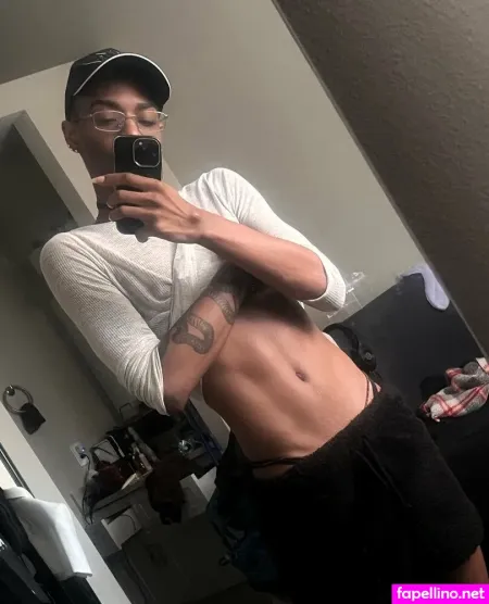 Bbycashland OnlyFans Thumbnail #Wc1goH4eCb