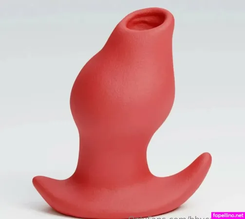 Bbycashland OnlyFans Thumbnail #i5W4BzPi3P