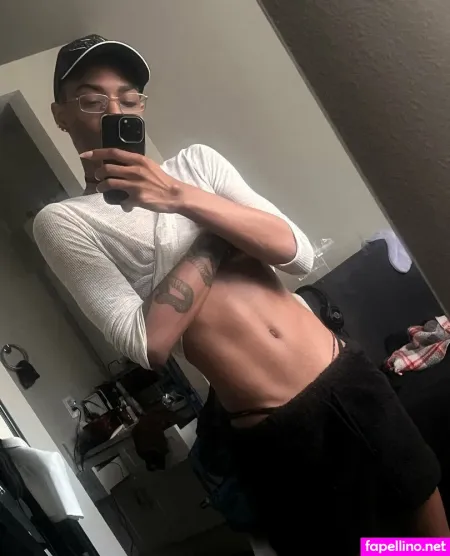 Bbycashland OnlyFans Thumbnail #xpcj9Prdpn