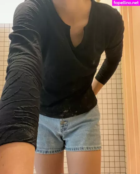 Bbychare OnlyFans Thumbnail #BJBBZTIj8t