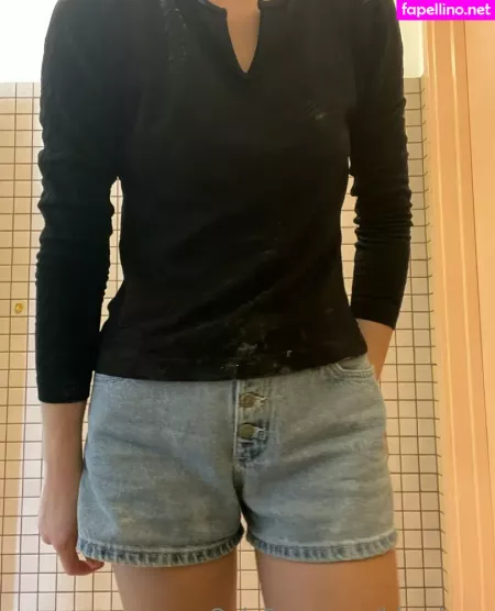 Bbychare OnlyFans Thumbnail #YlrNnMK3wi