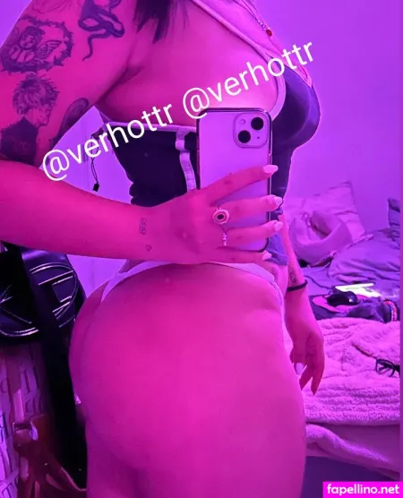 Bbychin4 OnlyFans Thumbnail #9xnONonQaI