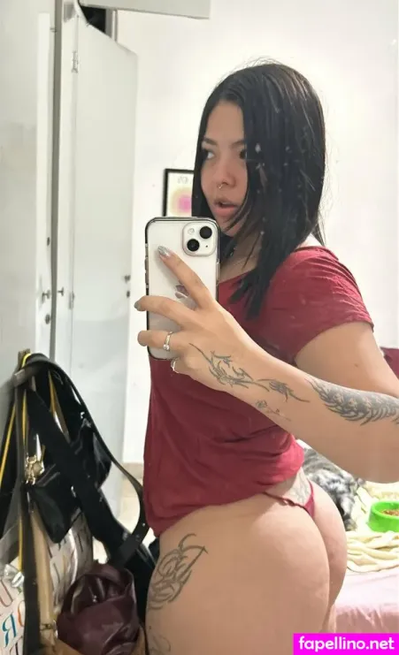Bbychin4 OnlyFans Thumbnail #mExouSxJ3K