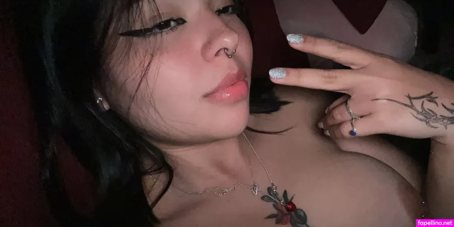 Bbychin4 OnlyFans Thumbnail #mnKSIsrfZh