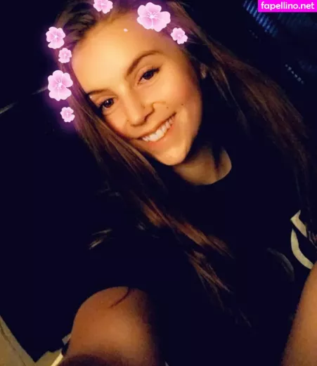 Bbycrystal420 OnlyFans Thumbnail #l6dmU81iVo