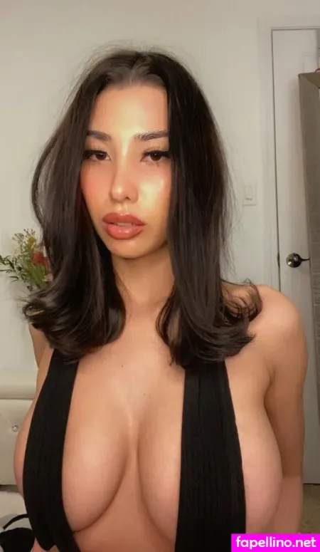 Bbycvndy OnlyFans Thumbnail #DmnmuZypZL