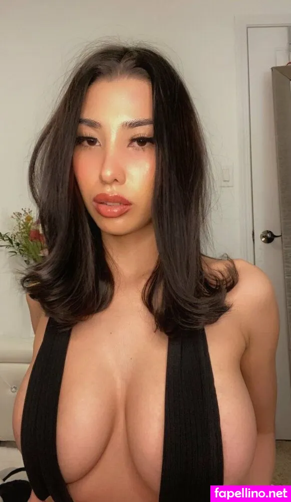 bbycvndy Nude Leaked OnlyFans Photo #DmnmuZypZL