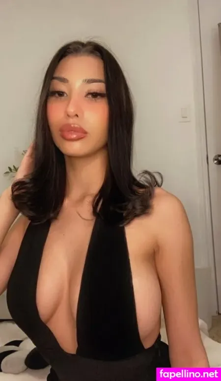 Bbycvndy OnlyFans Thumbnail #FvUk5Jceq6