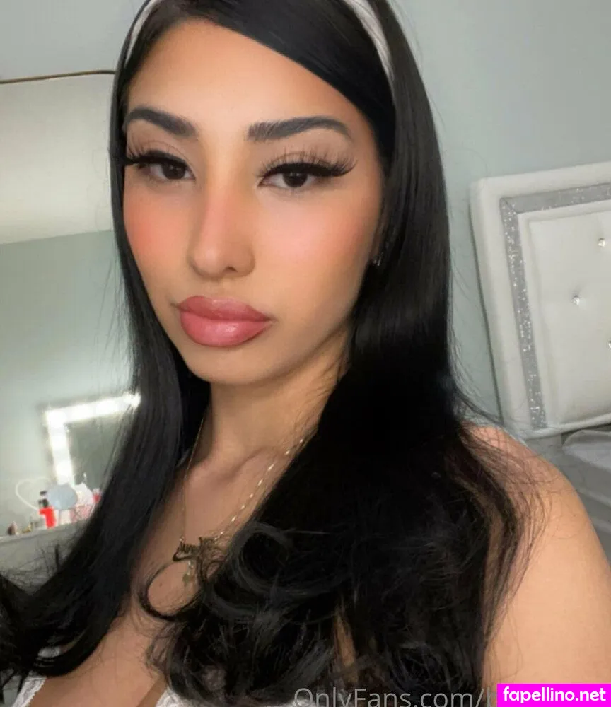 bbycvndy Nude Leaked OnlyFans Photo #H211wxRdPE