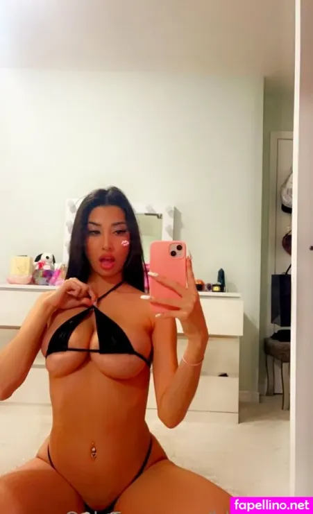 Bbycvndy OnlyFans Thumbnail #NSpRVyFPC2