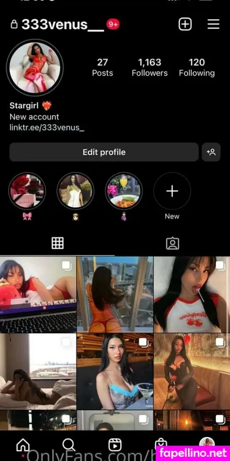 Bbycvndy OnlyFans Thumbnail #OFSTquLlJA