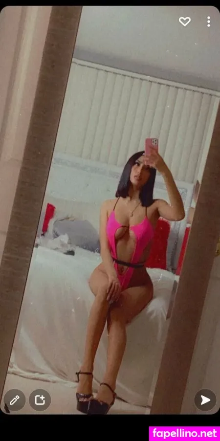 Bbycvndy OnlyFans Thumbnail #rM8B2pvXby