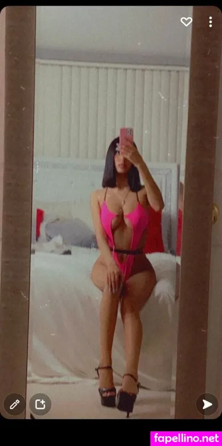 Bbycvndy OnlyFans Thumbnail #uT9bG06VbA