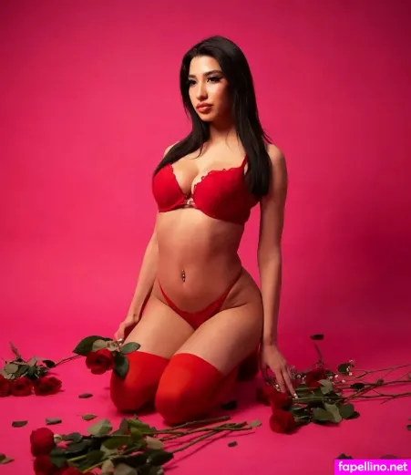 Bbycvndy Main Profile Photo