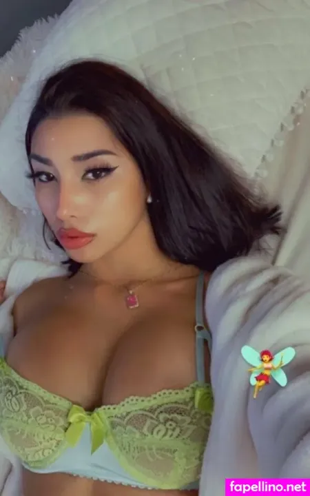 Bbycvndy OnlyFans Thumbnail #zzt56e9rlk