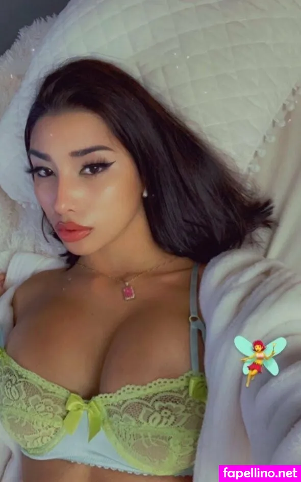 bbycvndy Nude Leaked OnlyFans Photo #zzt56e9rlk