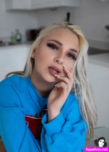 Bbyd0l OnlyFans Thumbnail #Sh2bTeJUx3