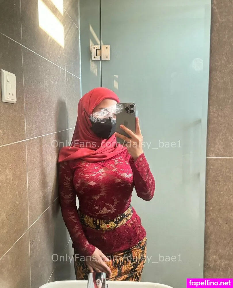 Daisy_bae1, missbabydaisy Nude Leaked OnlyFans Photo #BMNpQr6eVw