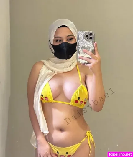Bbydaisy OnlyFans Thumbnail #j7TSomv32A