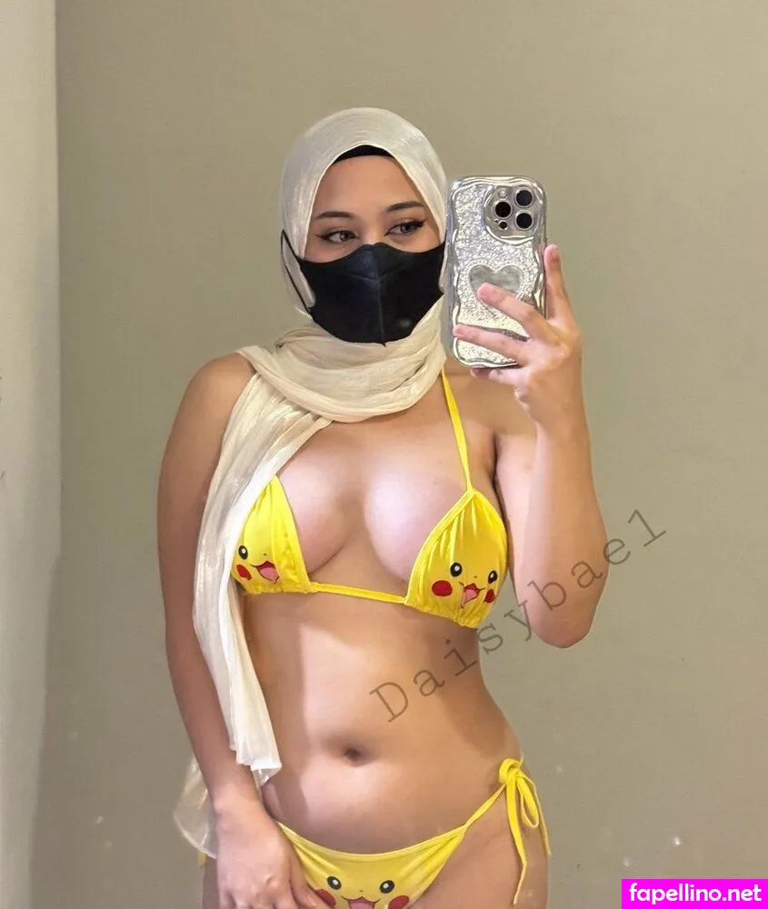 Daisy_bae1, missbabydaisy Nude Leaked OnlyFans Photo #j7TSomv32A