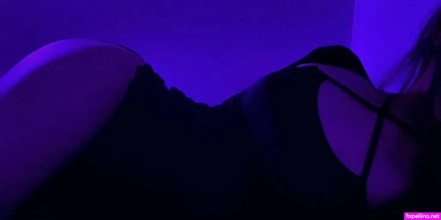 Bbydan1 OnlyFans Thumbnail #Av1r4YhhrX