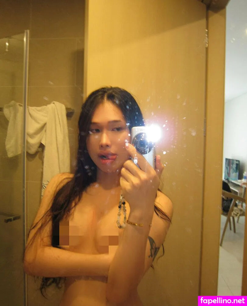 bbydan1, bbydani_ Nude Leaked OnlyFans Photo #BFOo7i5Lg3