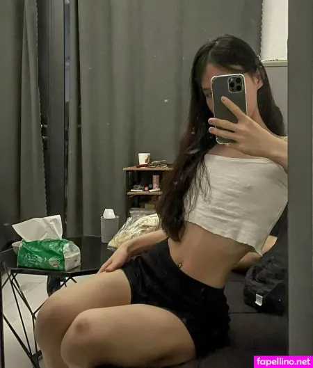 Bbydan1 OnlyFans Thumbnail #GGlNaS5WcU