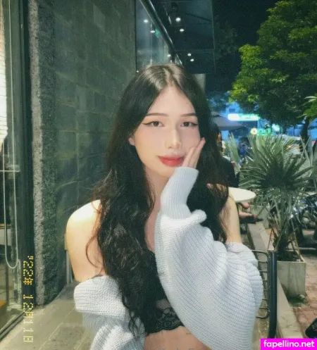 Bbydan1 OnlyFans Thumbnail #UjGDVtUAe3