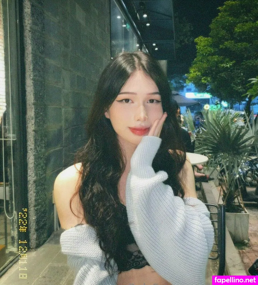 bbydan1, bbydani_ Nude Leaked OnlyFans Photo #UjGDVtUAe3