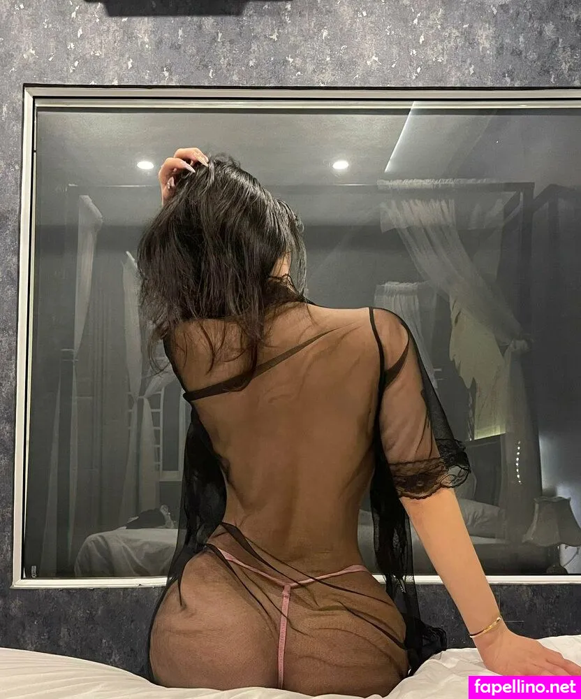 bbydan1, bbydani_ Nude Leaked OnlyFans Photo #rVKVJCb0XL