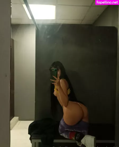 Bbydari1 OnlyFans Thumbnail #6sHNQzD9JO