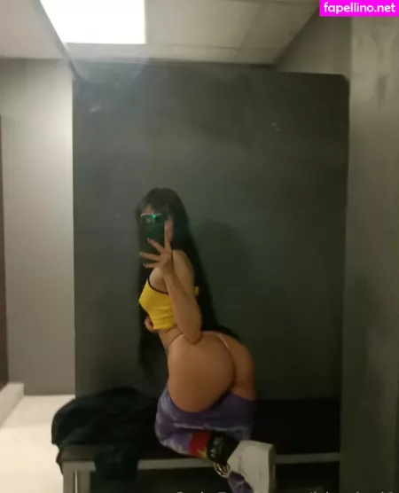 Bbydari1 OnlyFans Thumbnail #PoH0vp14qH