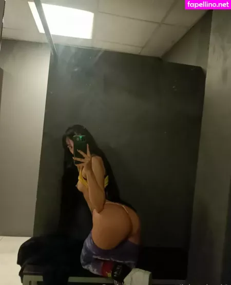 Bbydari1 OnlyFans Thumbnail #pvF4ghbGBD