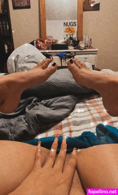 Bbydes69 Main Profile Photo