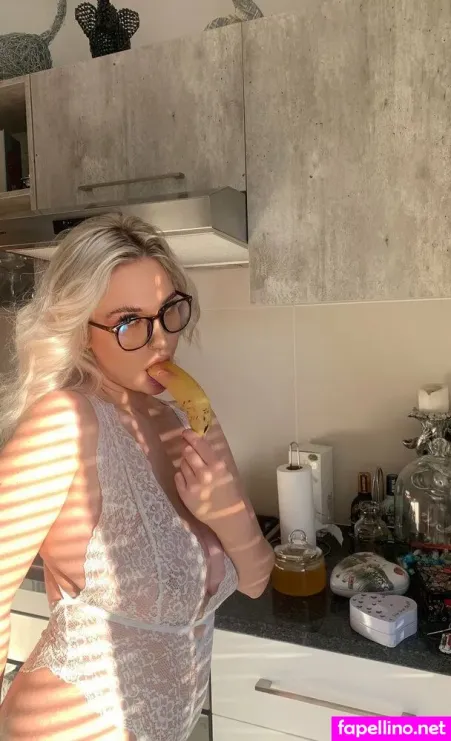 Bbydollgoddess OnlyFans Thumbnail #PHS17w7wL4