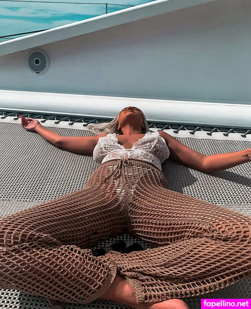 bbydollgoddess Nude Leaked OnlyFans Photo #TZ3RbPg8Zj