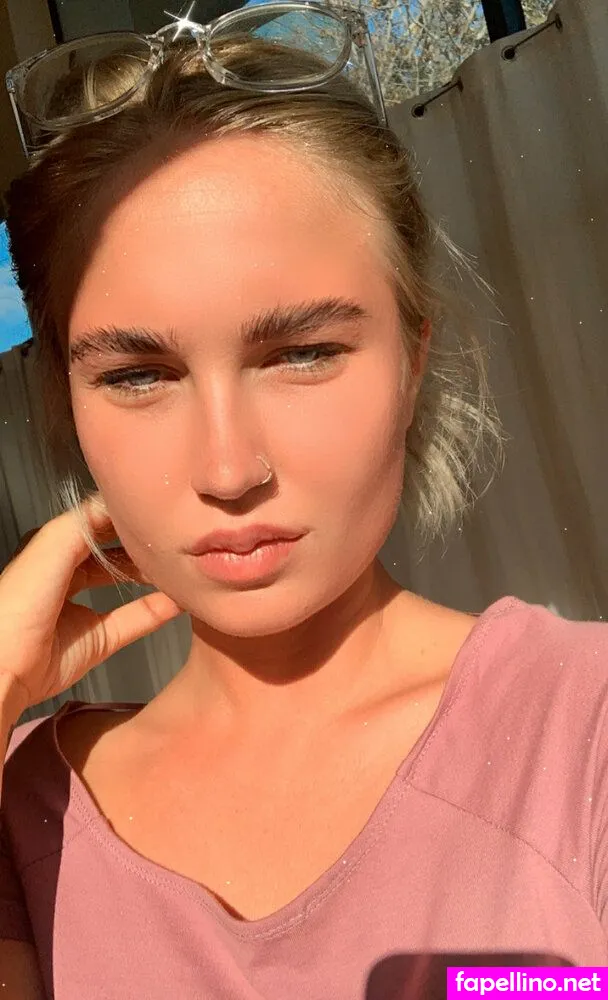 bbydollgoddess Nude Leaked OnlyFans Photo #cXuhtob9Lq